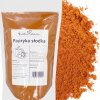 Červená sladká mletá paprika Kuchnia Zdrowia 1000 g