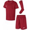 Nike Dry Park 20 Jr CD2244-657