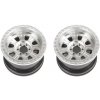 Axial disk kolesa 2.2 Raceline Monster Beadlock satin (2)