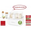 Emerio EB-115560.12 biela