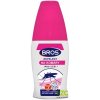 BROS - Sprej proti komárom a kliešťom 50ml