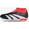 adidas PREDATOR LEAGUE LL FG J ig7754