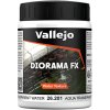 Vallejo: Diorama Effects - Transparent Water Texture 200ml