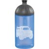 Hama Step by Step 500 ml