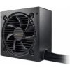 be quiet! Pure Power 11 500W BN293