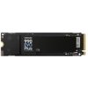 Samsung SSD 990 EVO Plus Series 2TB M.2 PCIe, r7150MB/s, w6300MB/s MZ-V9S2T0BW
