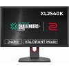 LCD monitor 24,5 