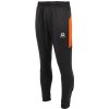 Nohavice Stanno Bolt Trainingshose 432011-8300 Veľkosť XL