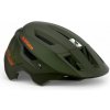 Prilba BLUEGRASS ROGUE CORE MIPS zelená