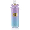 Women'Secret telový sprej Pretty & Sexy 250 ml