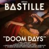 Bastille - Doom Days [CD]