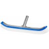 Strend Pro Pool Deluxe, kefa na tyč 46 cm