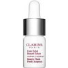 Clarins Beauty Flash Fresh Ampoule sérum s vitamínom C 8 ml