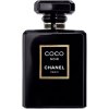 Chanel Coco Noir parfumovaná voda dámska 50 ml