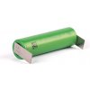Akumulátor Sony 18650 US18650VTC4 Li-ion 3.7V 2100 mAh vývody U