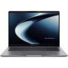 Asus ExpertBook P3, P3405CVA-LY0011X, sivý P3405CVA-LY0011X