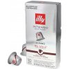 illy | Lungo Intenso - 10 kapsúl do kávovaru Nespresso®