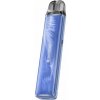 Lost Vape Ursa Nano 3 Pod 1200 mAh Silk Blue 1 ks