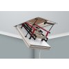 Oman Polar Plus 120 x 60 cm