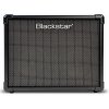 Blackstar ID:CORE V4 Stereo 20