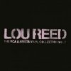Reed Lou - RCA & Artista Vinyl Collection Vol.1 / 6LP / Box [6 LP]