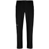 Salewa Puez Dolomitic 2 Dst M Reg Pnt black out