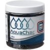 DVH AquaChar 1000 ml