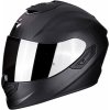 Scorpion EXO-1400 CARBON AIR CARBON