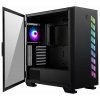 MSI MAG VAMPIRIC 300R 306-7G19R21-809