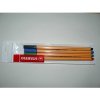 Liner, sada, 0,4 mm, STABILO 