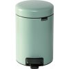 Brabantia Newicon 3 Liter Jade Green
