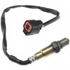 NTY LAMBDA SONDA HYUNDAI I30 2.0 2007-,TUCSON 2.0 2004-,KIA CEED 2.0 2006-,SPORTAGE 2.0 2004-/DIAGNOSTIC/
