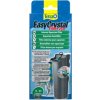 Filtr TETRA EasyCrystal 250 (1ks)