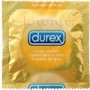 Durex Select s príchuťou banánu 1ks
