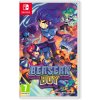 Red Art Games SWITCH Berserk Boy INS210