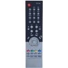 KOM GRUNDIG TP170C - náhradný diaľkový ovládač