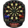 Elektronický terč na šípky Carromco STRIKER 601
