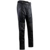 LS2 VENTO LADY PANT BLACK - XXL