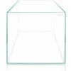 Blau Gran Cubic Experience 62 Akvárium 62x62x62 cm 238 l