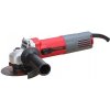 Bruska Worcraft AG07-115, 750W, 115 mm, uhlová