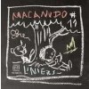 Macanudo 11 - Ricardo Liniers