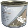 TROVET Recovery Liquid CCL 190 g