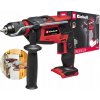 Einhell TC-ID 18 Li - Solo