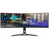 Lenovo Legion R45w-30 44,5