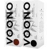 VOONO Henna - hena