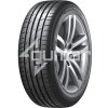 HANKOOK K125 Ventus Prime3 195/55 R15 85V