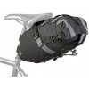 Author A-S3152 SuMo X9