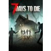 7 Days to Die 2-Pack