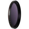 Freewell variabilný ND 4-32x 77mm