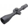 Vector Optics VO puškohľad CONTINENTAL X6 4-24x56 MBR FFP - Čierna